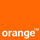 Orange - bramka sms