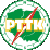 Logo PTTK